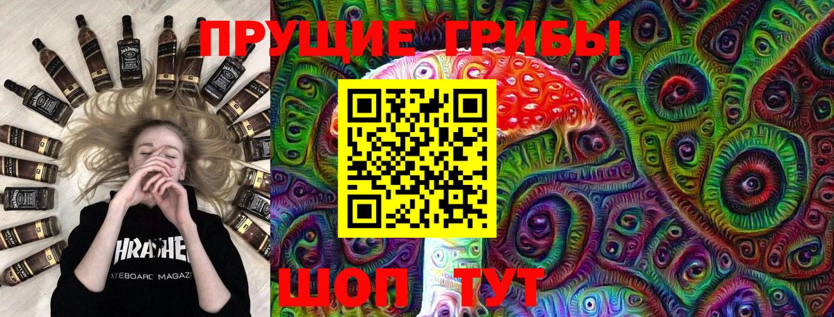 Галлюциногенные грибы Magic Shrooms  Вход с VPN  Кизляр 