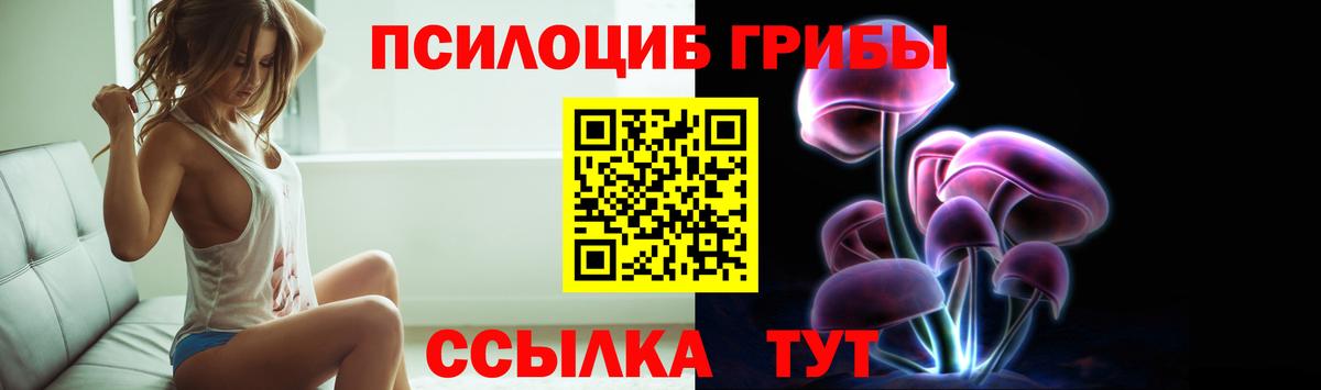 Псилоцибиновые грибы ЛСД Кизляр